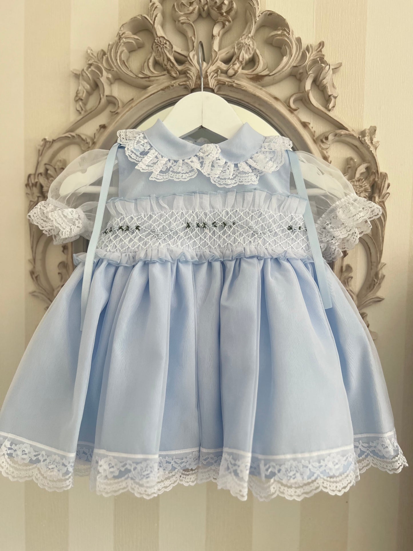 VE23-02 BLUE