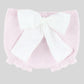 Baby pink 2 piece set