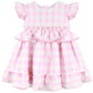 Juego Dress 2-12 years