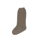 Rahigo Beige Socks