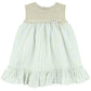 Ardilla Dress 2-12 years