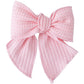 Rodas Pink Bow