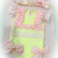 Ela Easter Romper Set