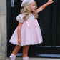 Barbie Chanel Dress