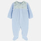 Alfred Sleepsuit