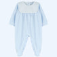 Charlie Sleepsuit