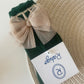 Rahigo Bottle Green Socks