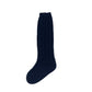 Rahigo Navy Socks
