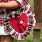 Mabel Bag