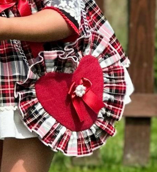 Mabel Bag