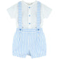 Delfin Boys 2 Piece Set