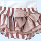 Bosforo Frilly bloomer set