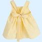 Frisa Dress (6m-6y)