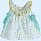 Kara Dress (6m-6y)