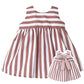 Bosforo Dress (6m-6y)