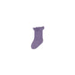 Rahigo lilac socks