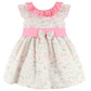 Milan Dress 2-12 years