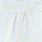 Daisy Girls Dress Set