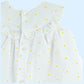 Daisy Girls Dress Set