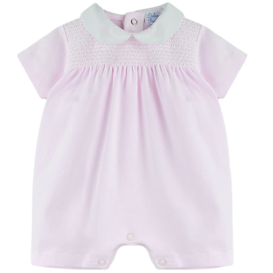 San Telmo Sleepsuit