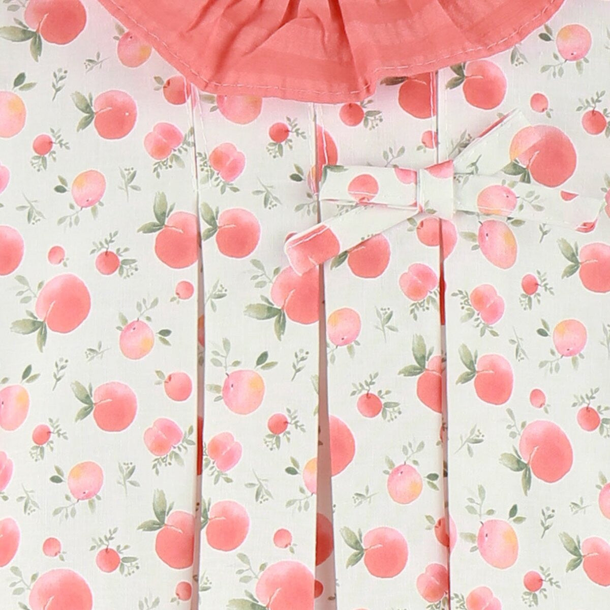 Manzana Romper