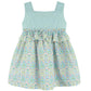 Laurel Dress 2-12 years