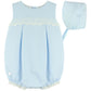 Alfonso Romper Set