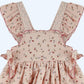 Petra dress (2-10y)