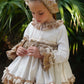 Ela Coco Dress set