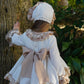 Ela Coco Dress set
