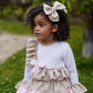 Ela Maria Dress set