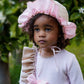 Ela Maria Dress set