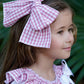 Ela Alma Dress set