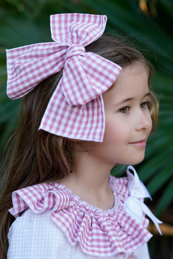 Ela Alma Dress set