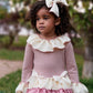 Ela Celia Dress set