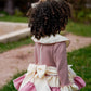 Ela Celia Dress set