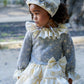 Ela Estrella Dress set