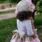 Ela Maria Dress set