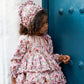 Ela Florencia Dress set
