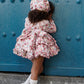 Ela Florencia Dress set