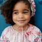 Ela Florencia Dress set