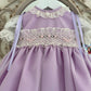 VE22-01 LILAC